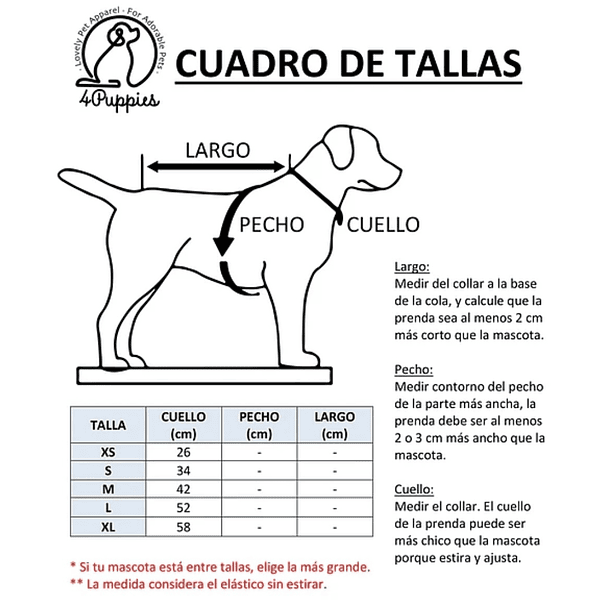 Mystery Box San Valentín 2