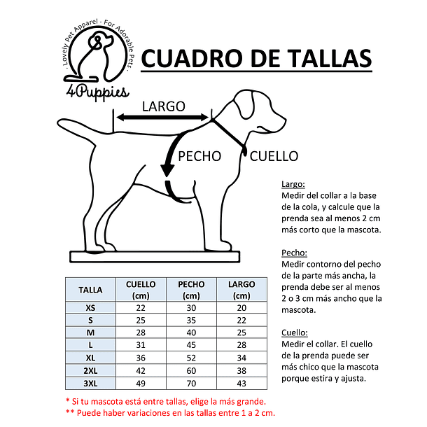 Polera Mascota Colo Colo 2026 Visita 3