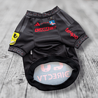 Polera Mascota Colo Colo 2026 Visita 1