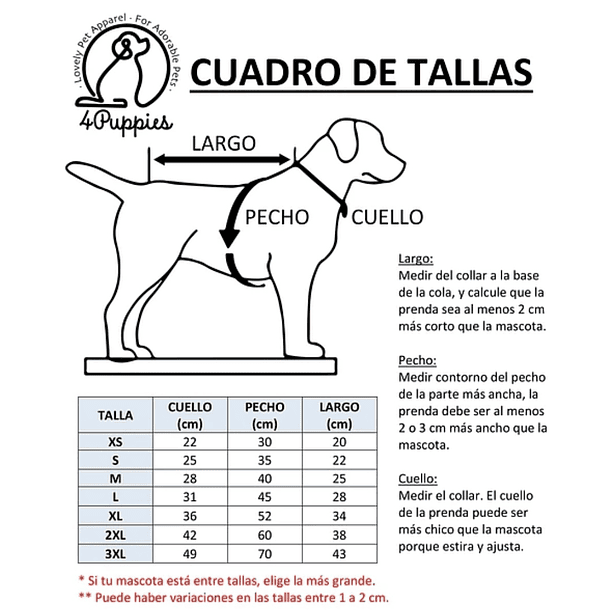 Polera Mascota Selección Colombia 2026 3