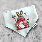 Scrunchiedana Easter Gnomes 1