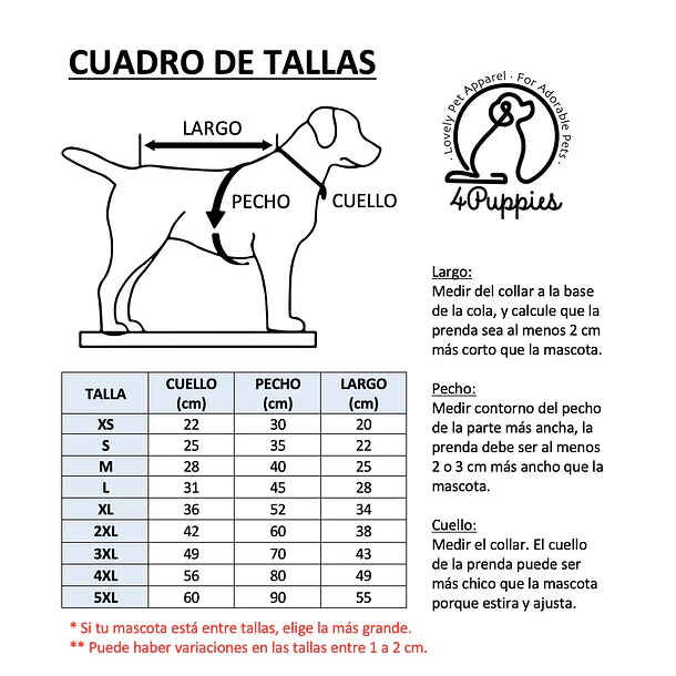 Polera Mascota Selección Colombia 2026 3