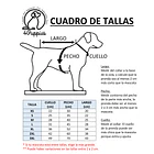 Polera Mascota Colo Colo 2026 Arquero 3