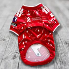 Polera Mascota Liverpool FC 26/27 1