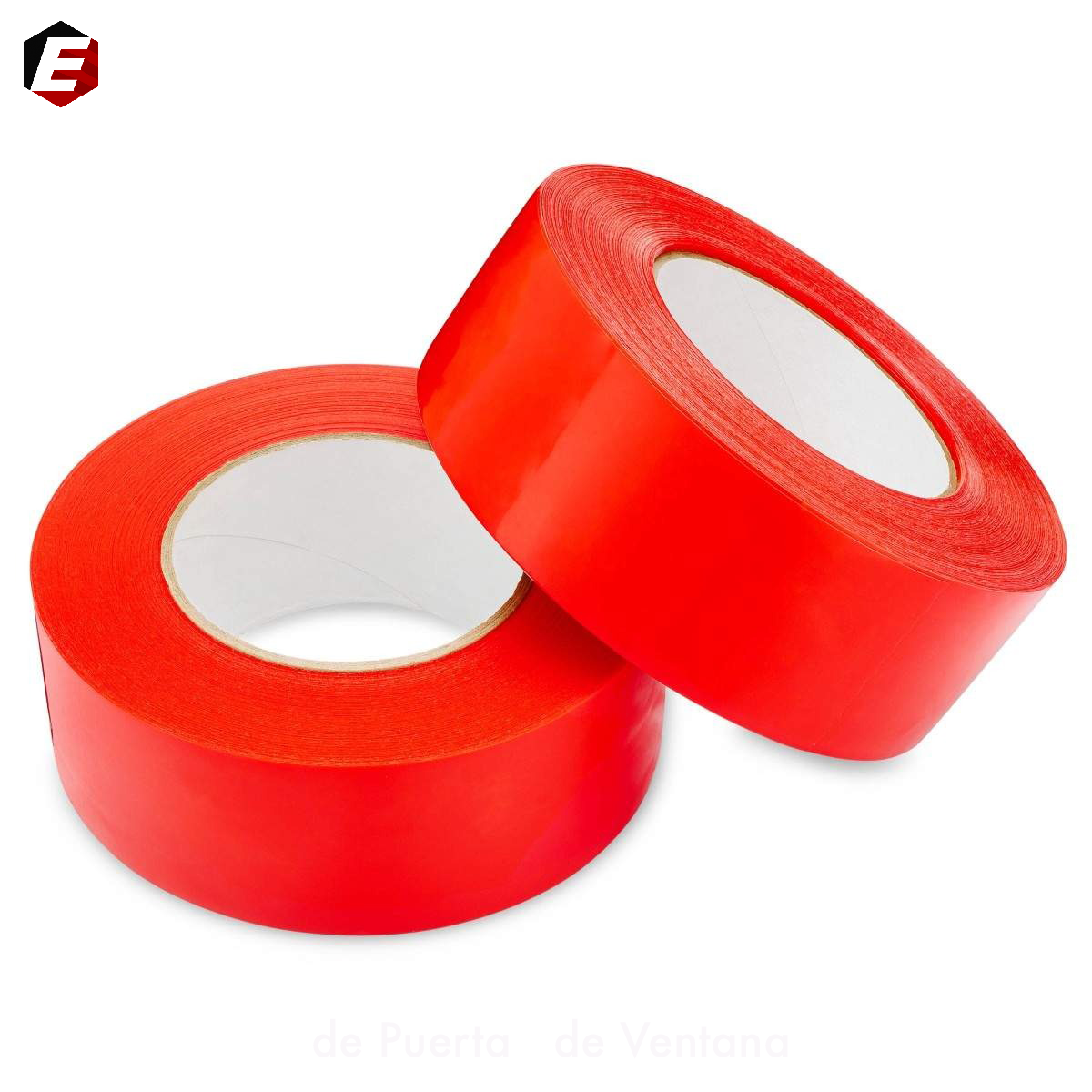 Cinta adhesiva Estuco Tape