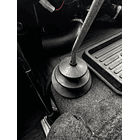 Fuelle Palanca de Cambios Bukhanka 1