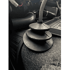 Fuelle Palanca de Cambios Bukhanka 2