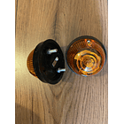Set focos intermitentes laterales Bukhanka/Hunter  2