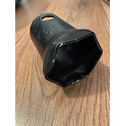 Llave especial de rueda  1
