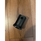 Llave especial de rueda  2