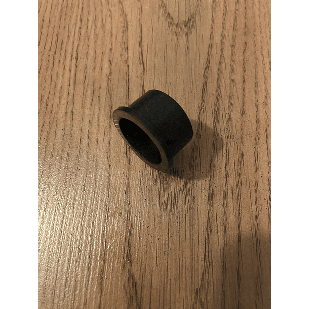 Reten para regulador de Ralentí 