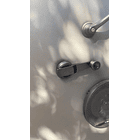 Manillas alzavidrio full metal para Bukhanka set x2 2