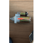 Motor de Arranque UAZ 1