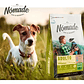 Nómade Alimento Adulto Razas Pequeñas 10 Kg - Miniatura 2