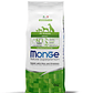 Monge All Breeds Monoproteico 2,5 Kg - Miniatura 2