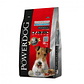 Powerdog Senior & Light  - Miniatura 1