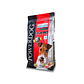 Powerdog Senior & Light  - Miniatura 2