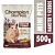 Champions Mini Pets Hamsters y Gerbos 500 grs