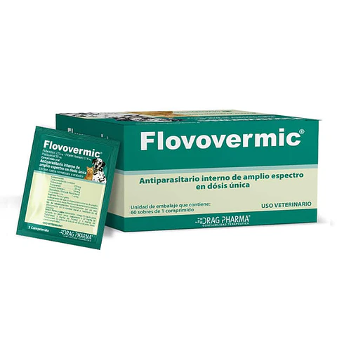 Flovovermic