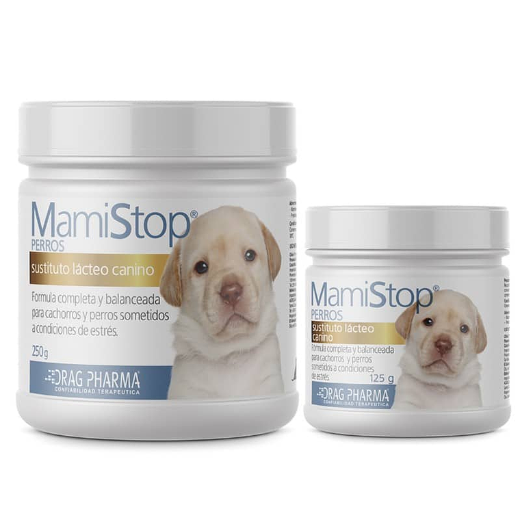 Mamistop Perros 1