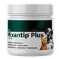 Mixantip Plus - Miniatura 2