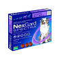 NexGard SPECTRA - Miniatura 2