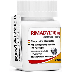 Rimadyl