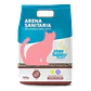 Stay Happy Arena Sanitaria para Gatos 10 kg Aromas - Miniatura 2