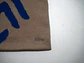 Flux Beanie - Miniatura 2