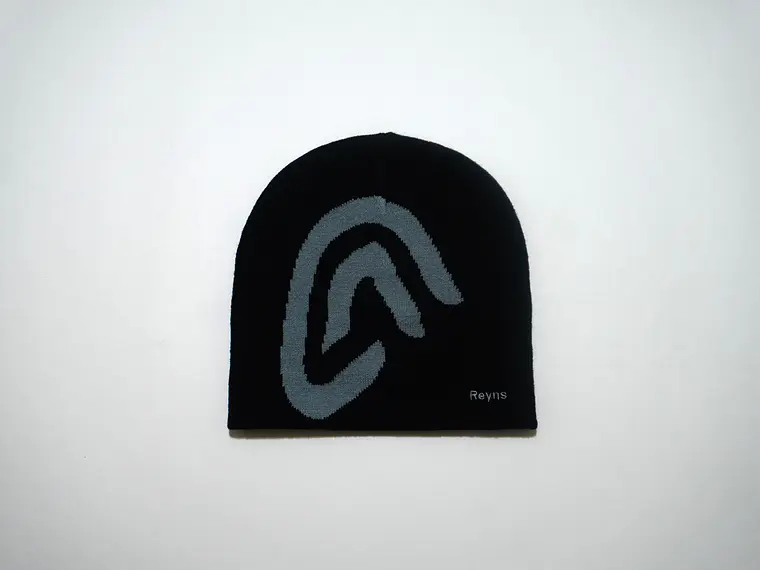 Balance Beanie 1