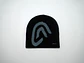 Balance Beanie - Miniatura 1