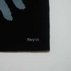 Balance Beanie