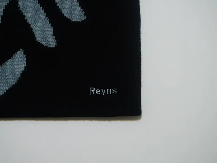 Balance Beanie 2