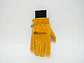 Vector Guantes - Miniatura 2