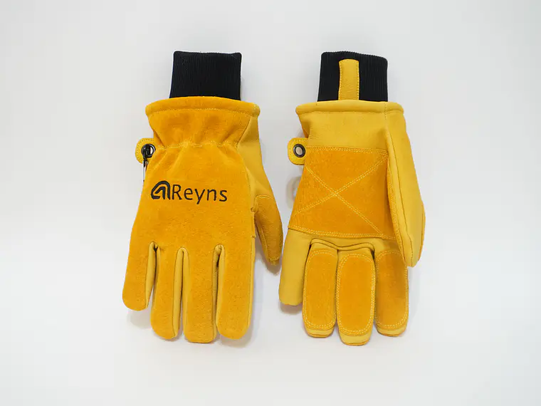 Vector Guantes 1