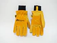 Vector Guantes - Miniatura 1