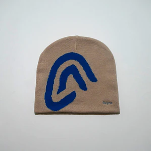 Flux Beanie