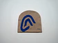 Flux Beanie - Miniatura 1