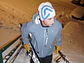 Flux Beanie - Miniatura 3