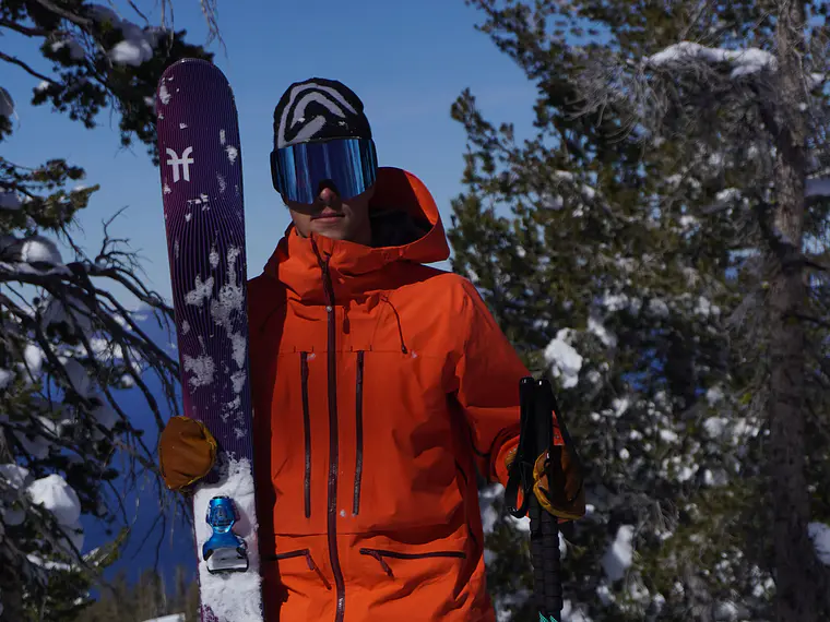 Balance Beanie 4