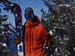 Balance Beanie - Miniatura 4