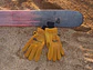 Vector Guantes - Miniatura 5