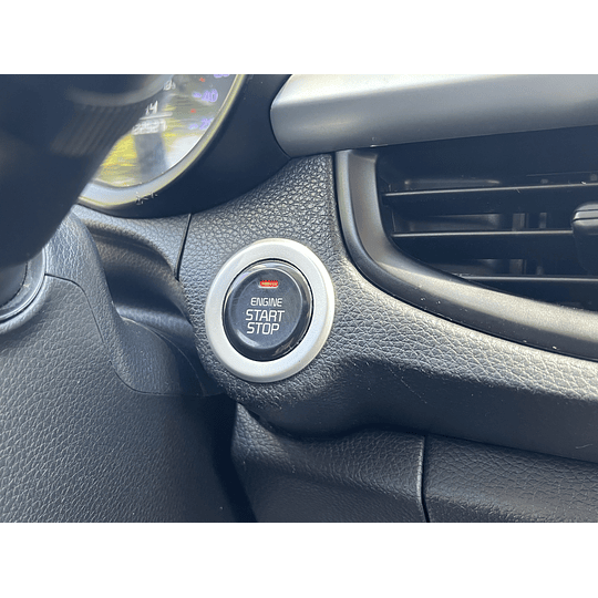 Morning 1.2 EX MT 2019