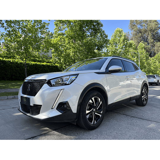 2008 1.2 TURBO ALLURE PACK MT 2021