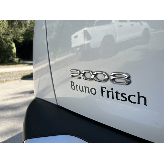 2008 1.2 TURBO ALLURE PACK MT 2021