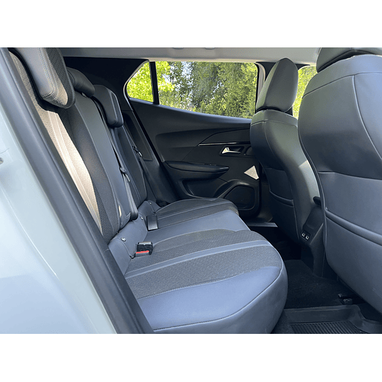 2008 1.2 TURBO ALLURE PACK MT 2021