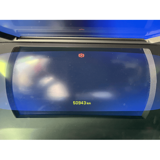 2008 1.2 TURBO ALLURE PACK MT 2021