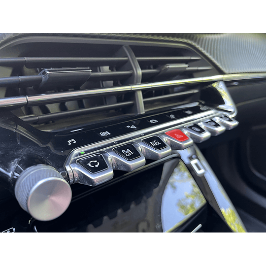 2008 1.2 TURBO ALLURE PACK MT 2021