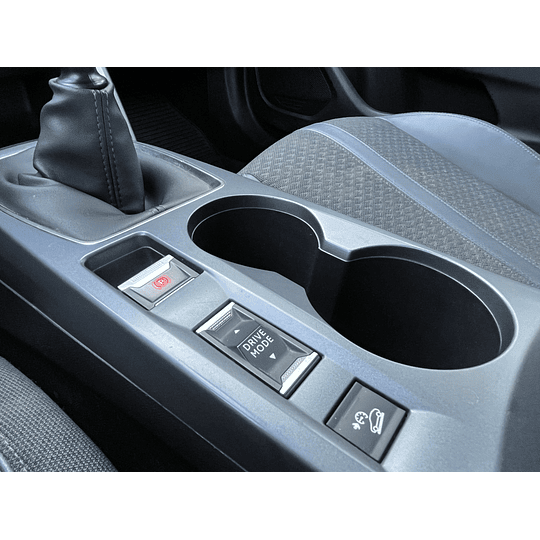 2008 1.2 TURBO ALLURE PACK MT 2021