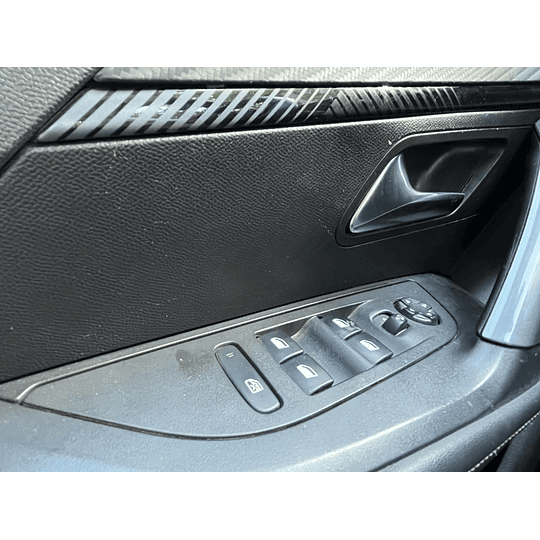 2008 1.2 TURBO ALLURE PACK MT 2021